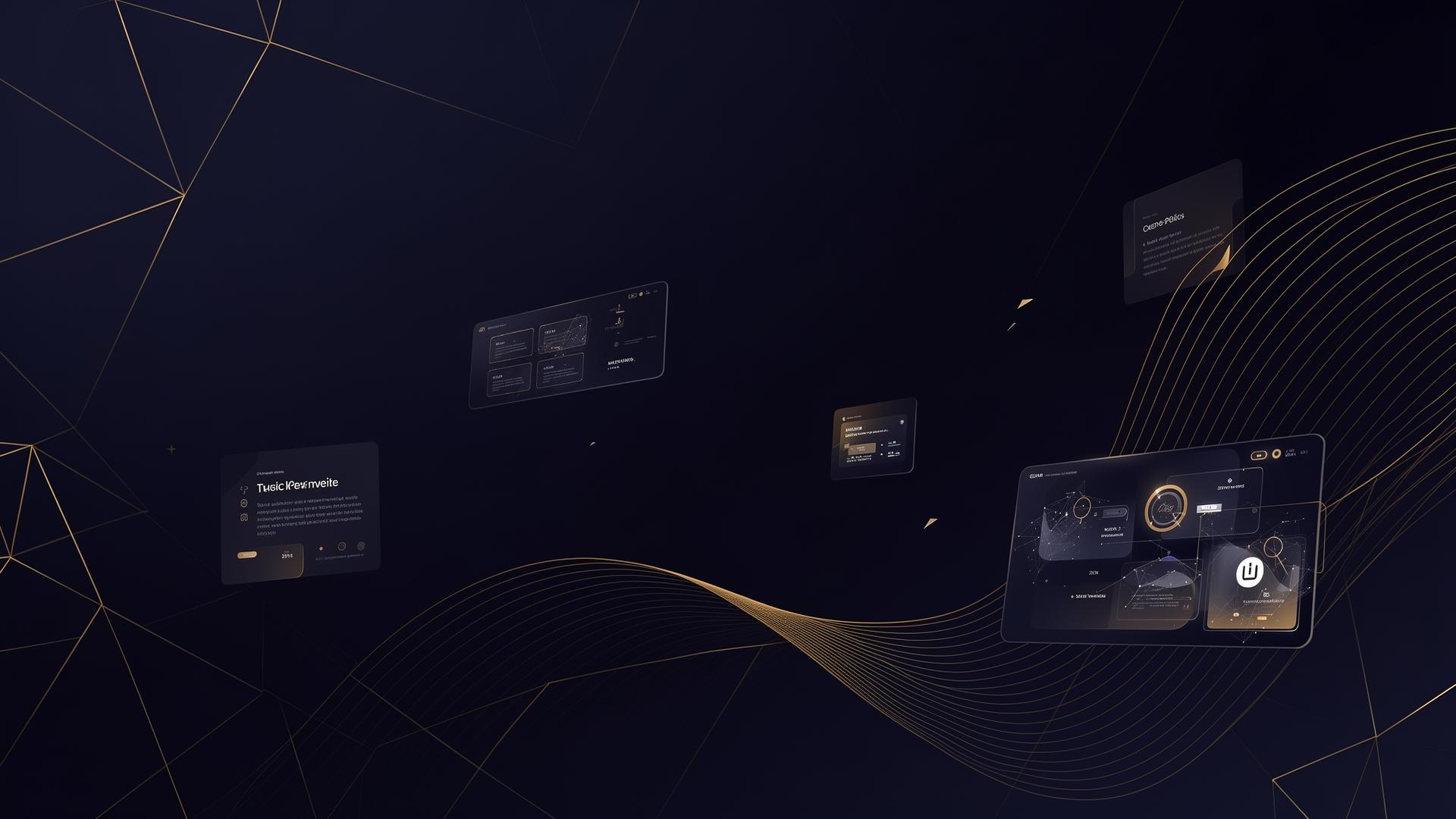 Elevated Webworks | Premium Web Design for Small Businesses